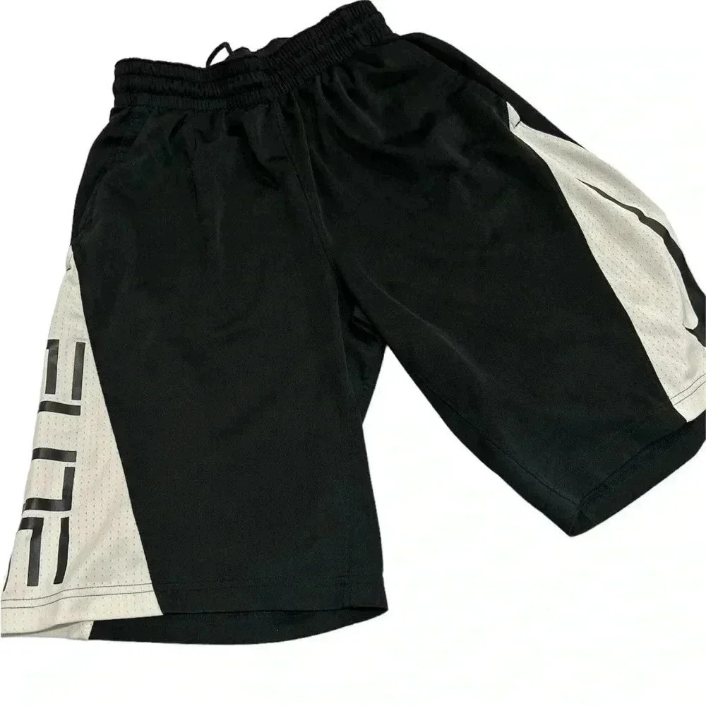 Nike Dri fit shorts